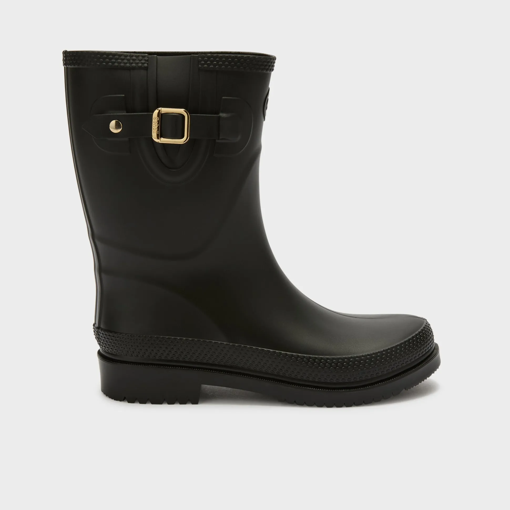 Ankle Boots chambery low
