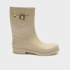 Ankle Boots chambery low