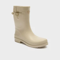 Ankle Boots chambery low