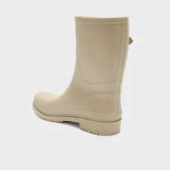 Ankle Boots chambery low