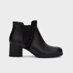 Ankle Boots diletta