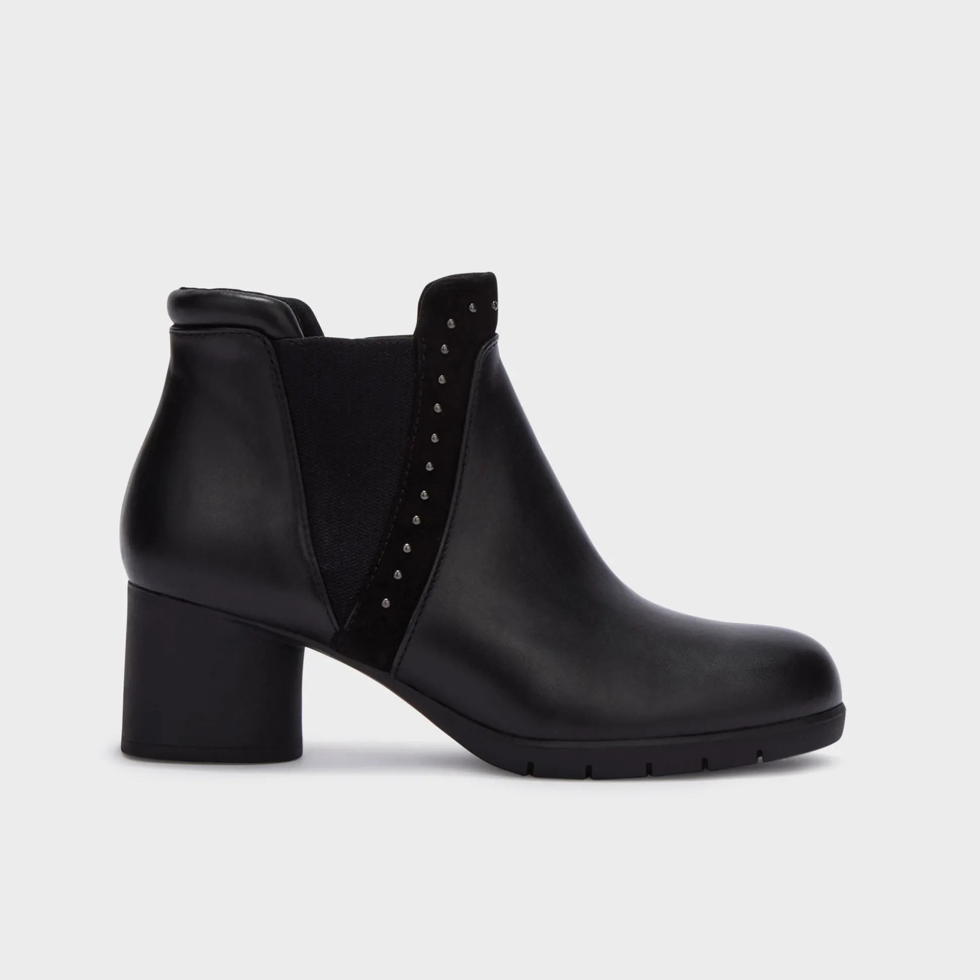 Ankle Boots diletta