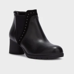 Ankle Boots diletta