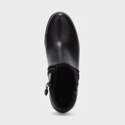 Ankle Boots diletta