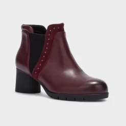 Ankle Boots diletta