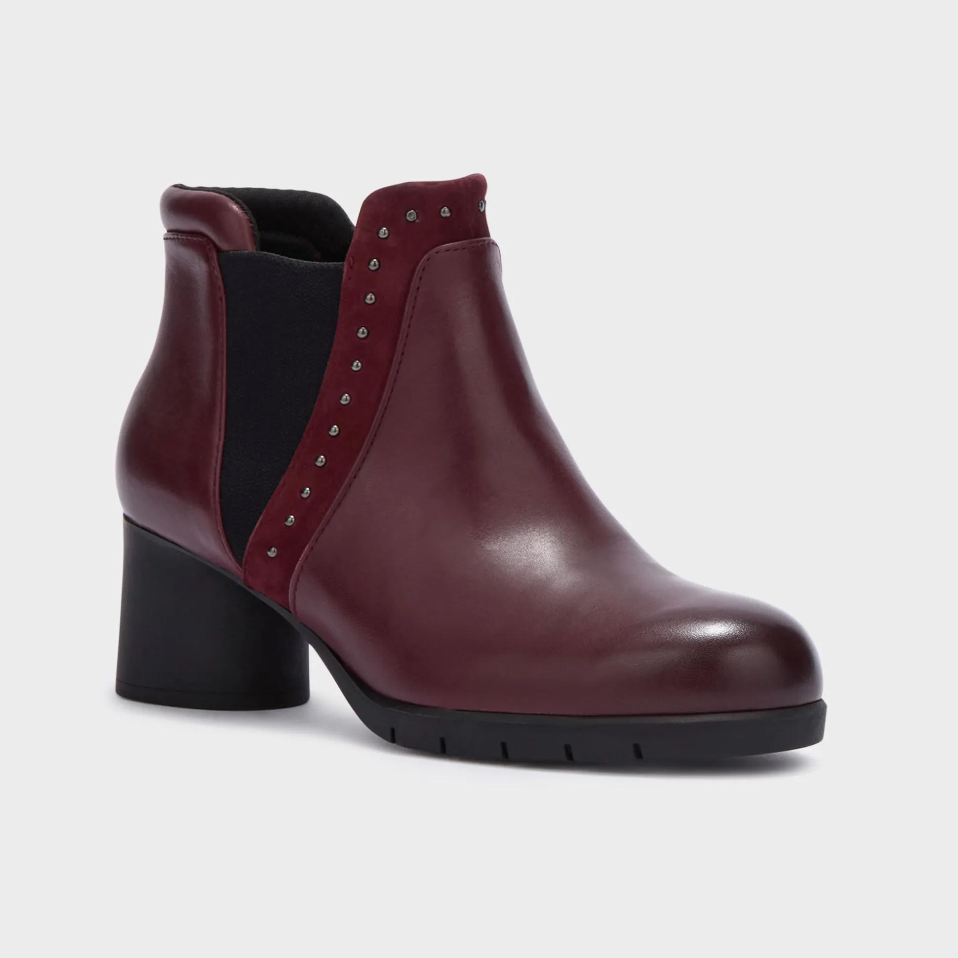 Ankle Boots diletta
