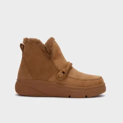Ankle Boots zermatt ankle boot