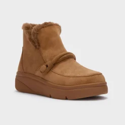 Ankle Boots zermatt ankle boot