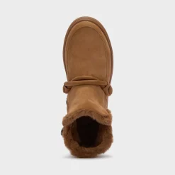 Ankle Boots zermatt ankle boot