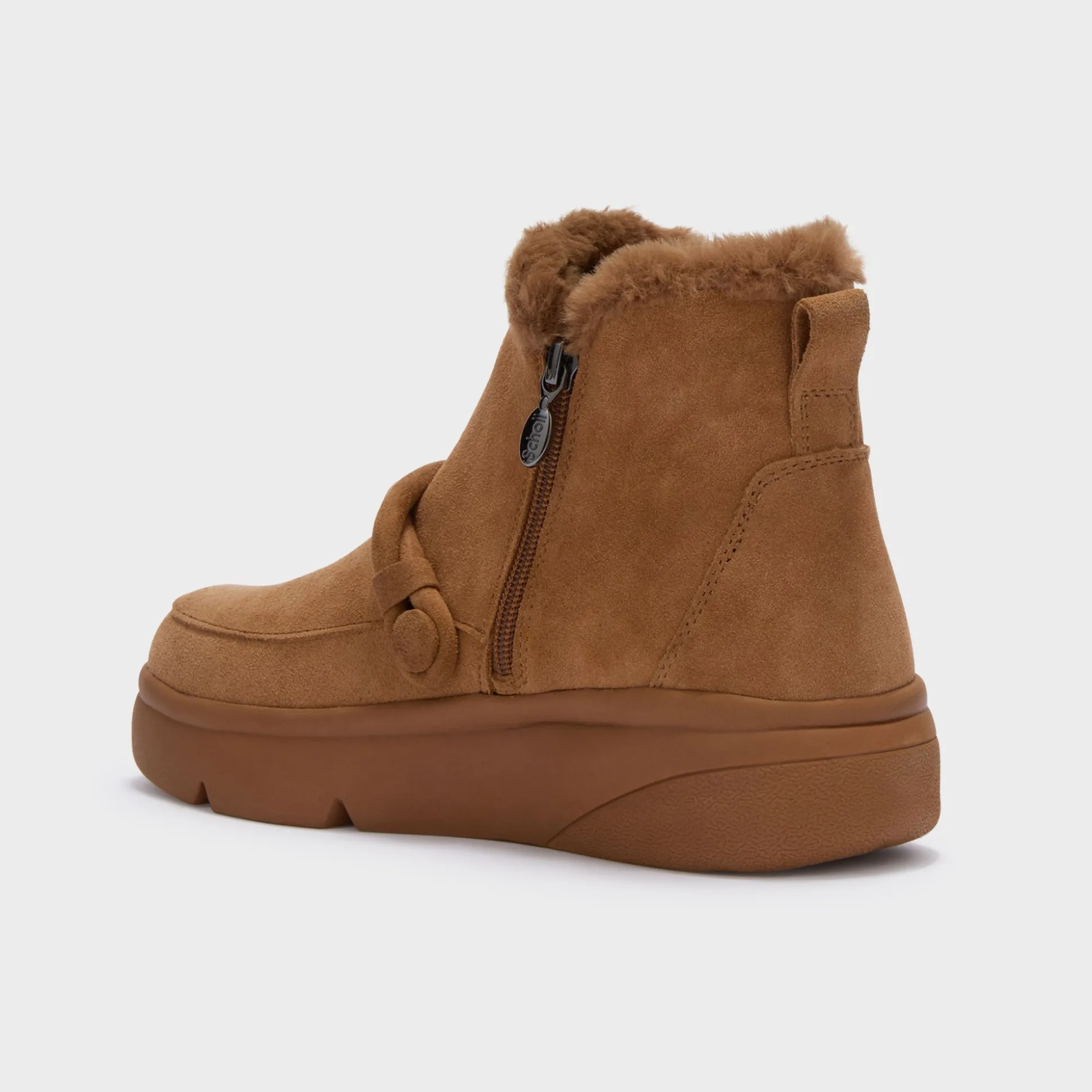Ankle Boots zermatt ankle boot