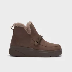 Ankle Boots zermatt ankle boot