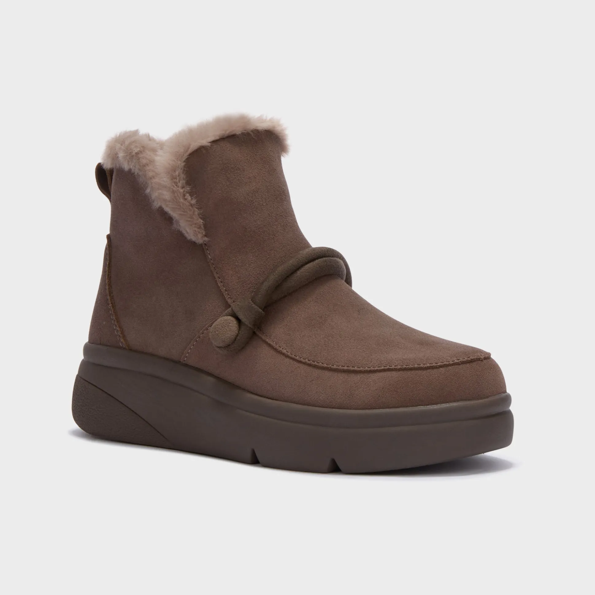 Ankle Boots zermatt ankle boot