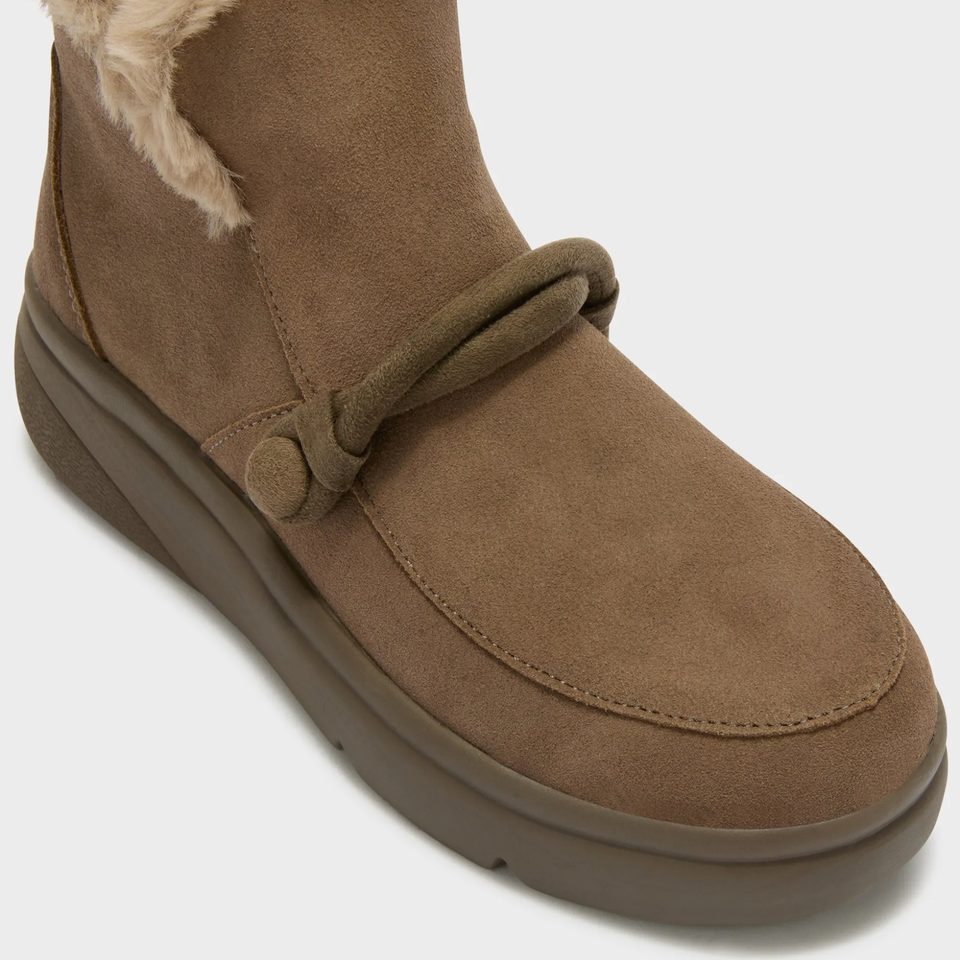 Ankle Boots zermatt ankle boot