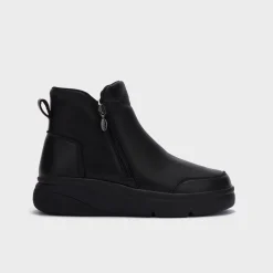 Ankle Boots zermatt ankle boot zip