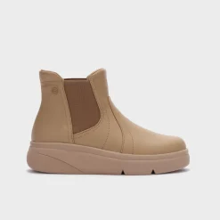 Ankle Boots zermatt ankle boot elastic