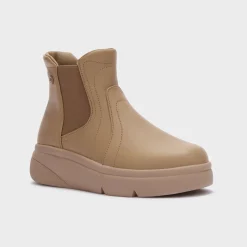Ankle Boots zermatt ankle boot elastic