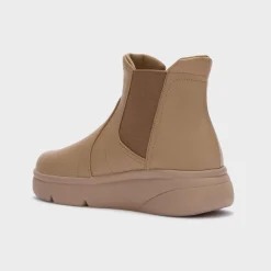 Ankle Boots zermatt ankle boot elastic