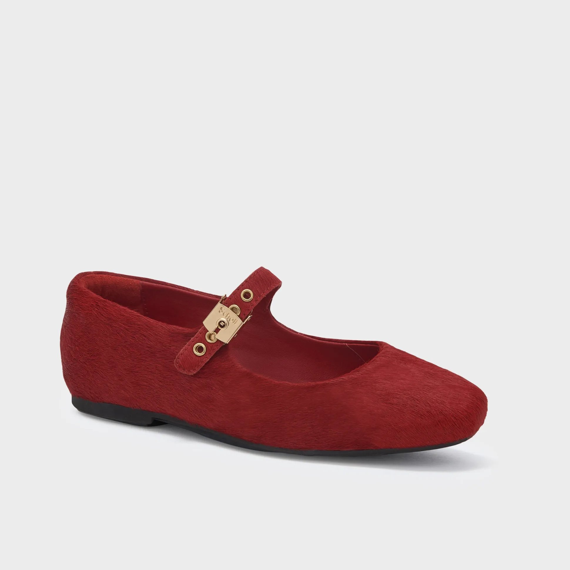 Ballerines janine