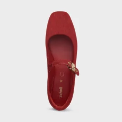 Ballerines janine