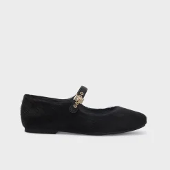 Ballerines janine