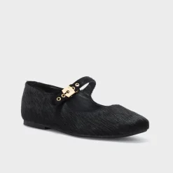 Ballerines janine