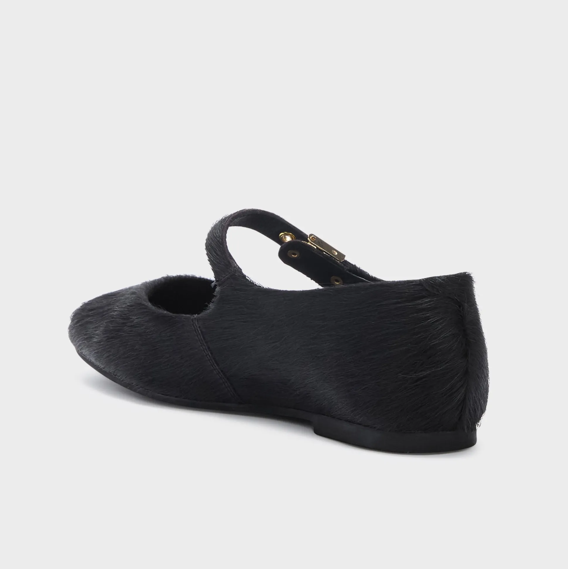 Ballerines janine