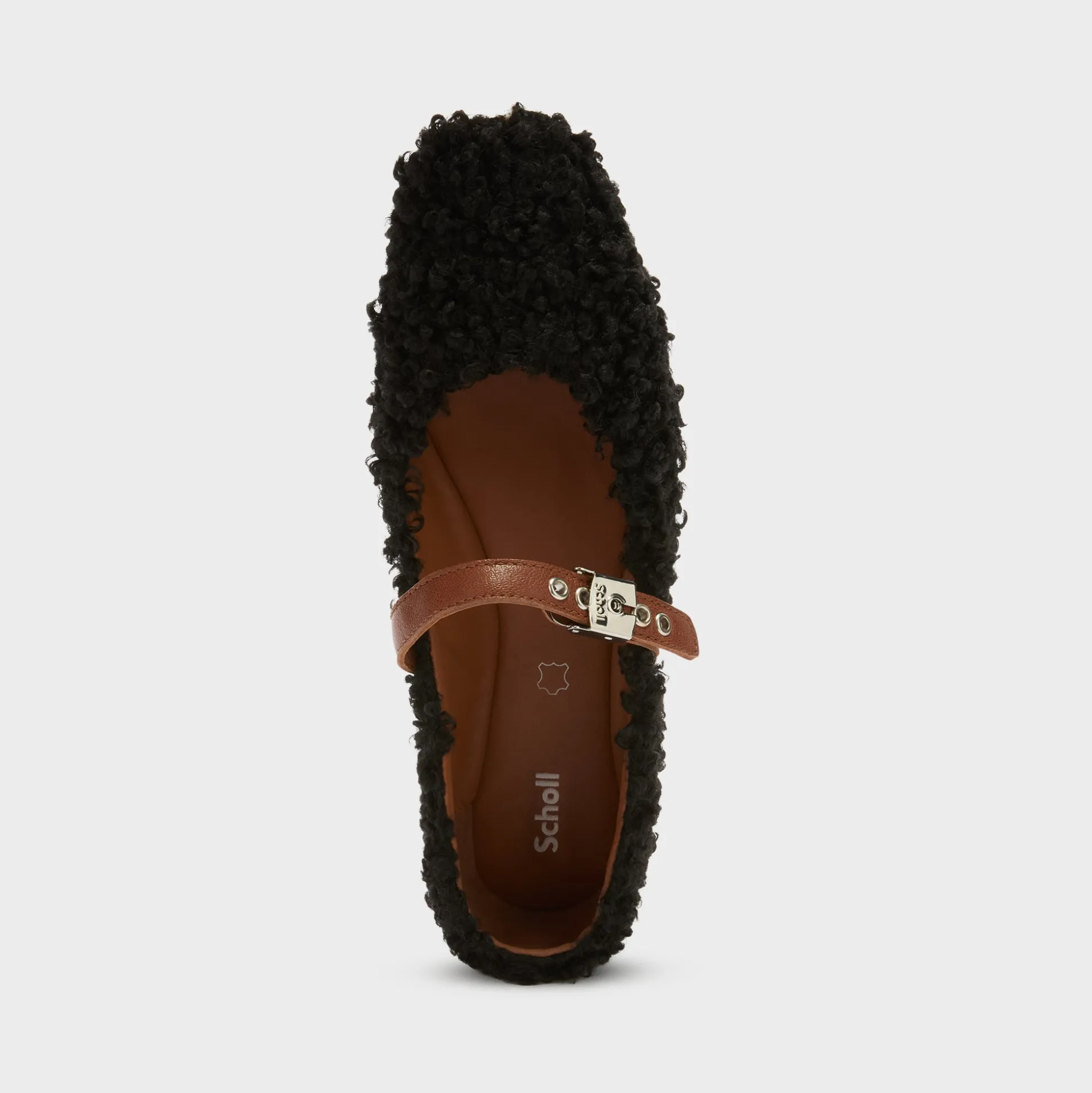 Ballet flats jennifer