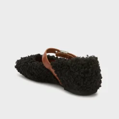 Ballet flats jennifer