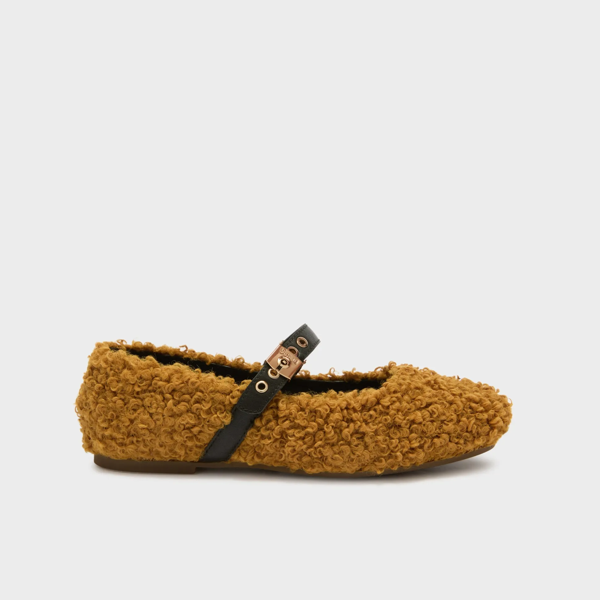 Ballet flats jennifer