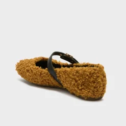 Ballet flats jennifer