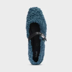 Ballet flats jennifer