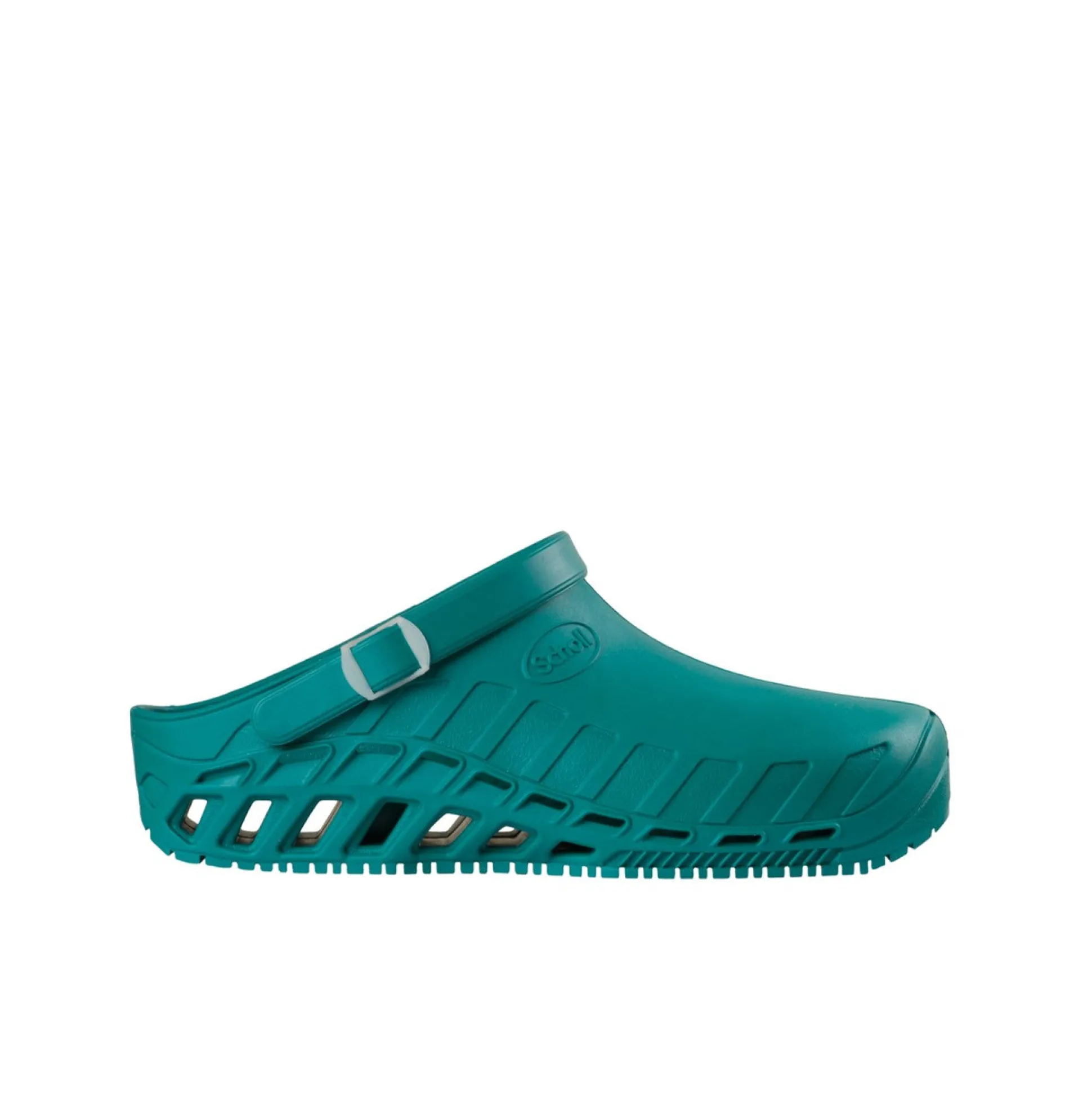 Baskets clog evo