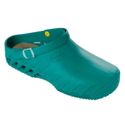 Baskets clog evo