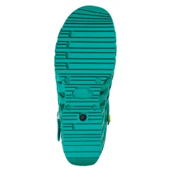 Baskets clog evo