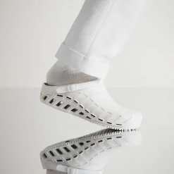 Baskets clog evo