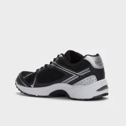 Baskets new sprinter