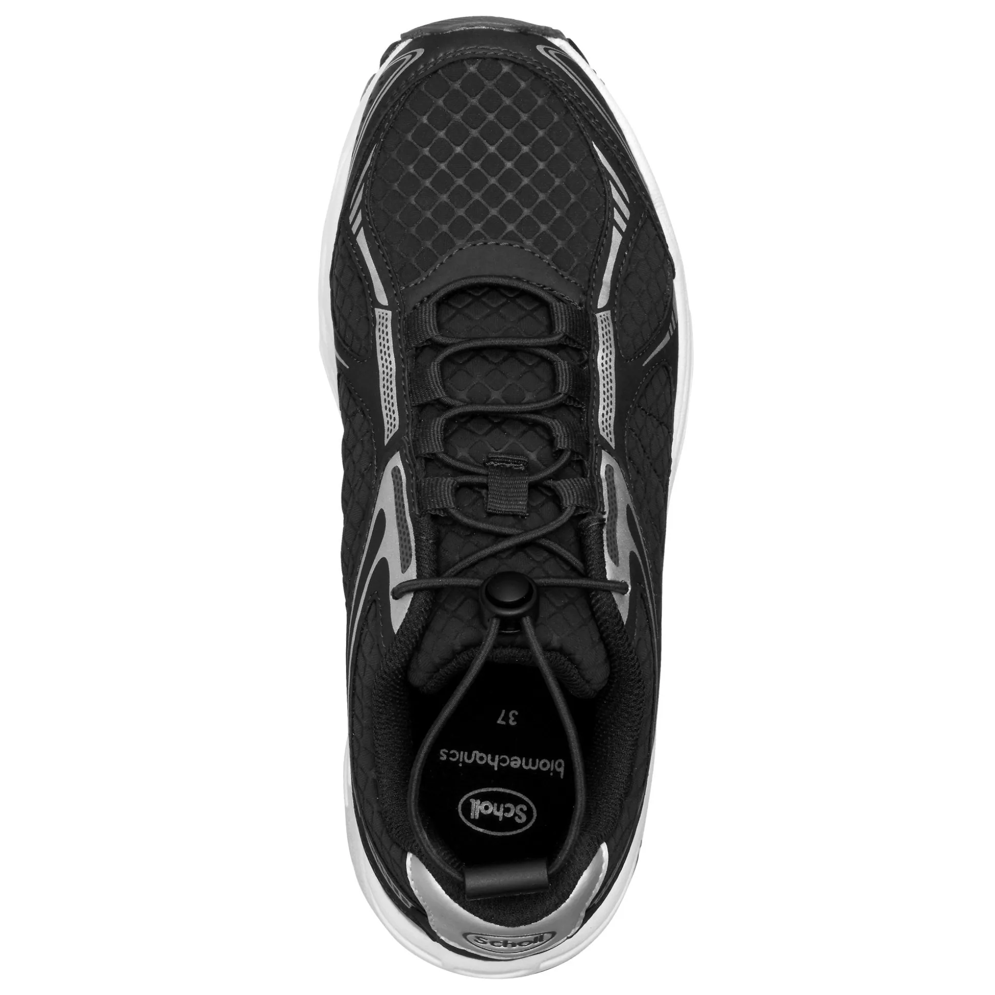 Baskets sprinter easy