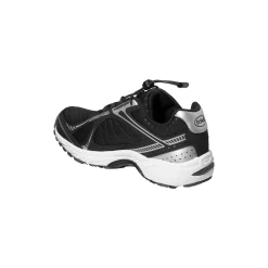 Baskets sprinter easy
