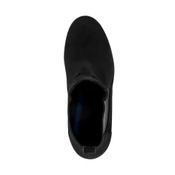Boots (Ankle) elodie ankle boot