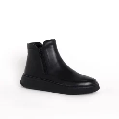 Bottes brooklyn bootie