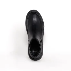 Bottes brooklyn bootie