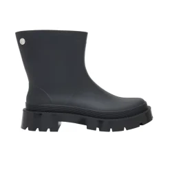 Bottes faroe chunky