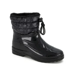 Bottes new vestmann
