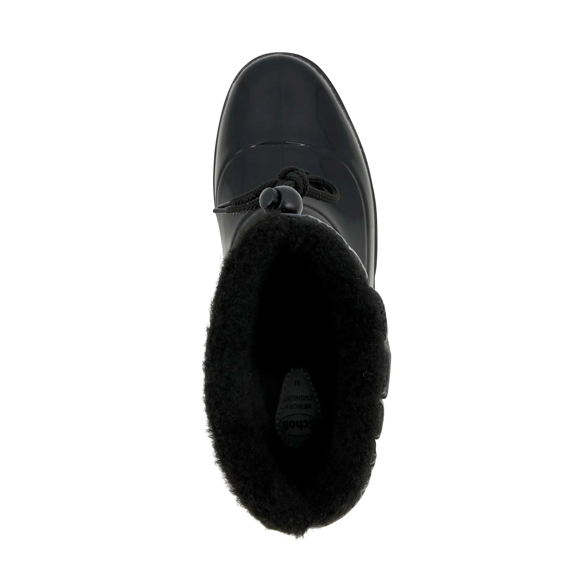 Bottes new vestmann