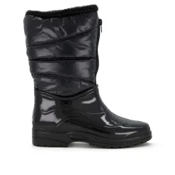 Bottes new vestmann