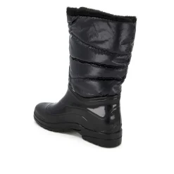 Bottes new vestmann