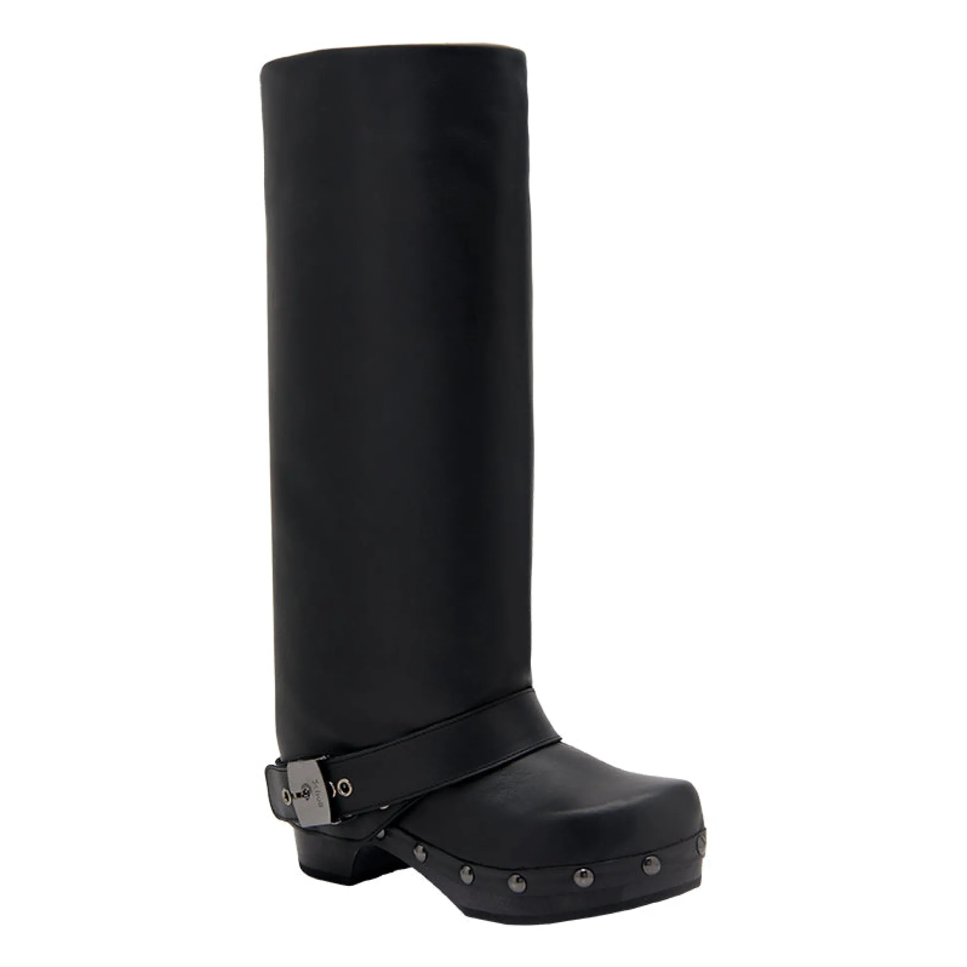 Bottes pescura mobile
