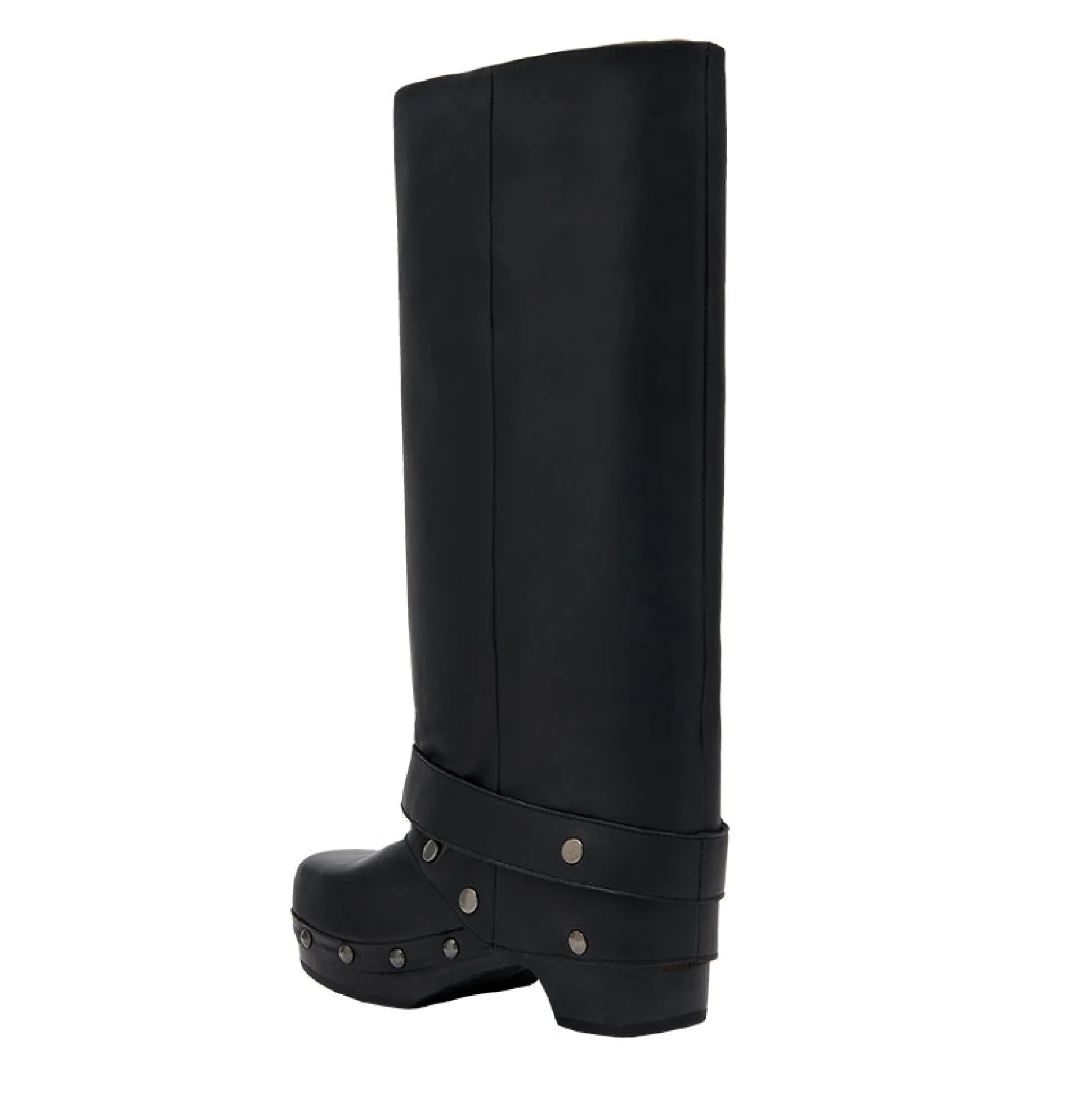 Bottes pescura mobile