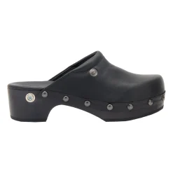 Bottes pescura mobile
