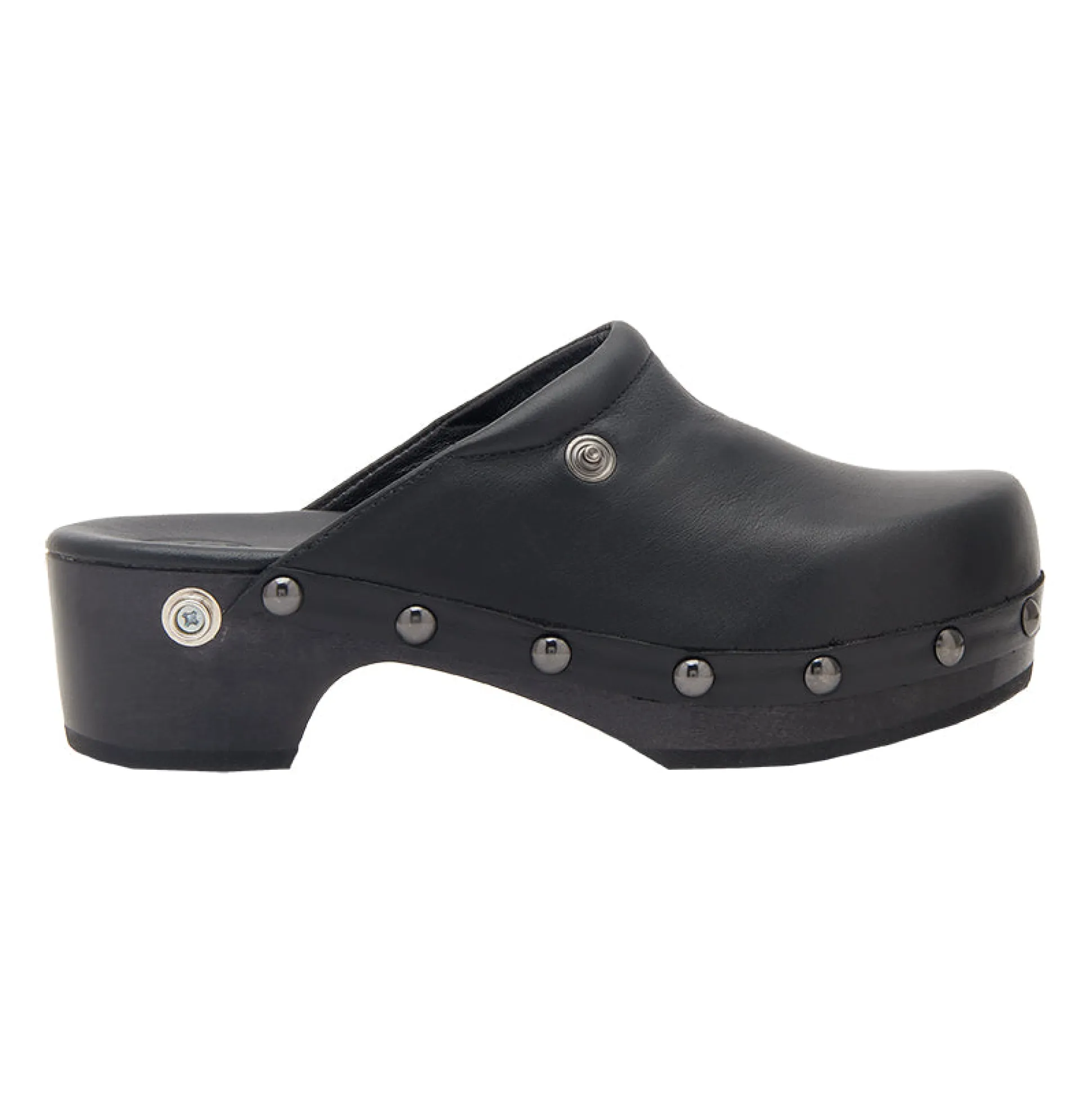 Bottes pescura mobile